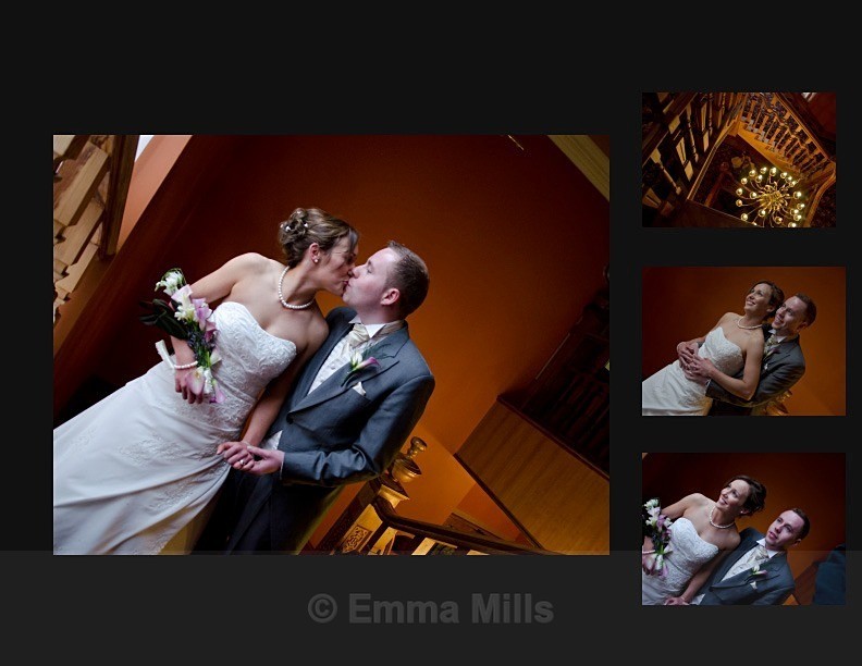  - Wedding Photography