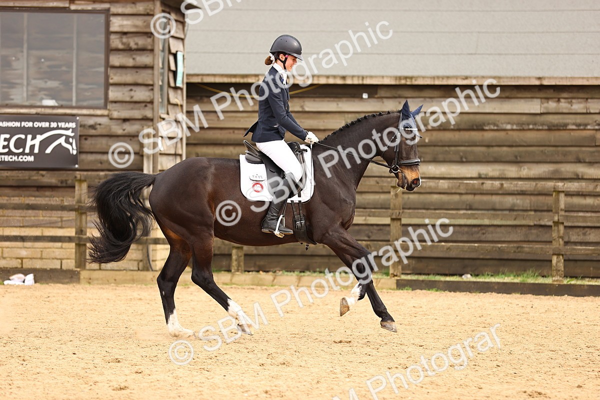 SBM_002339 - Class 12-13 - PC 80 DR Test - PC Open DR