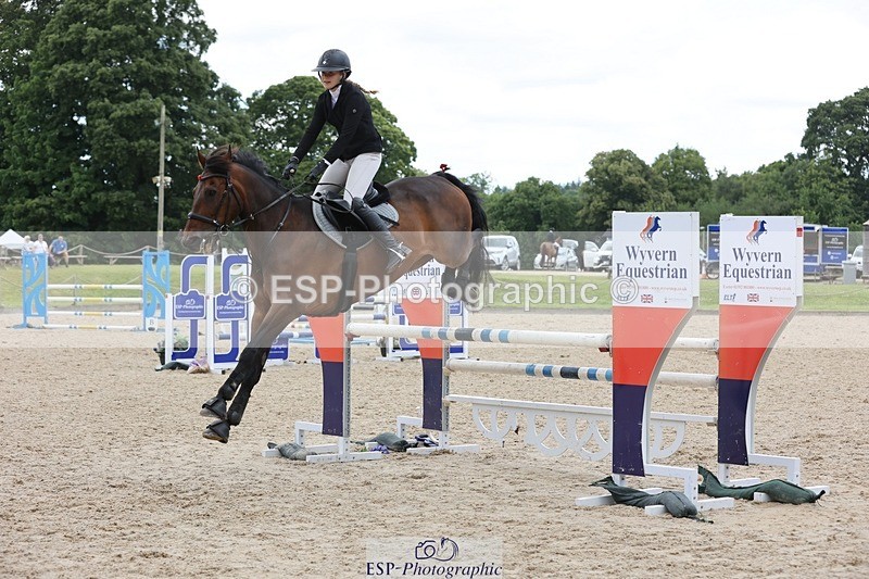 240711-122711-27096 - Cls 122 1.10m Amateur Quali