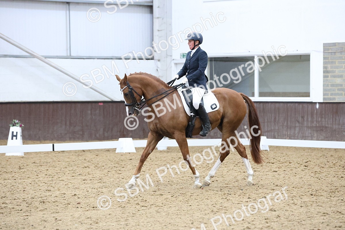 SBM_007513 - Class 23 - Medium FSM Bronze