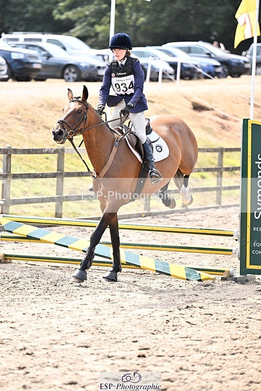 250823A-150458-31916 - NAF Round 1 14.30 to 15.50