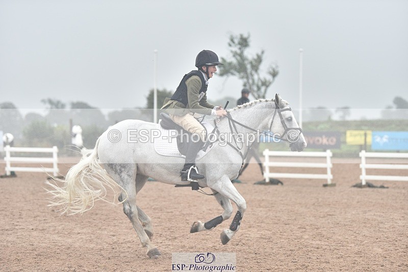 250830-144832-03700 - G-319-Joshua.Elliott