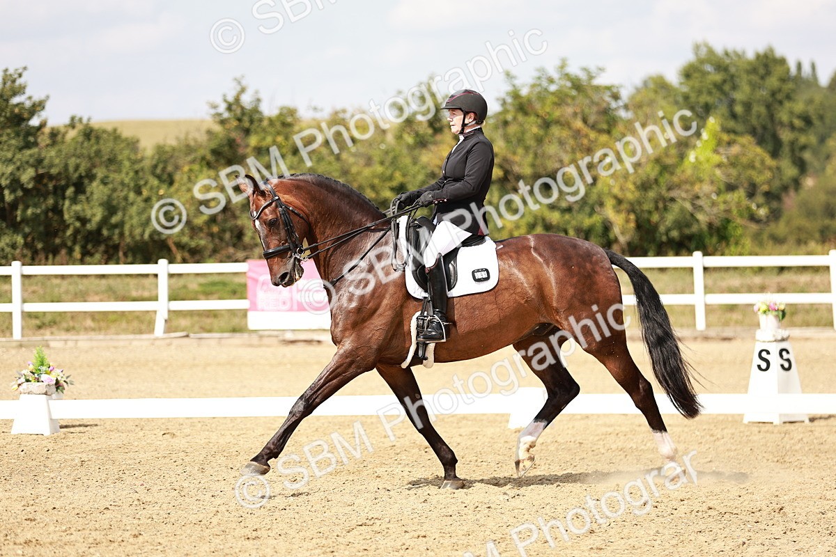 SBM_004228 - Class 7 - Advanced Medium 6 Gold - 14.52-16.00
