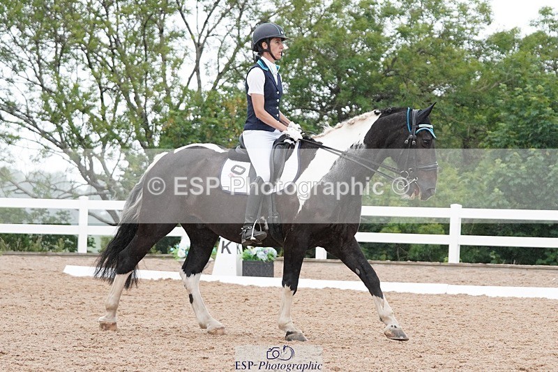 250622-120124-15818 - Cls 55 Freestyle Medium Inc Presentations