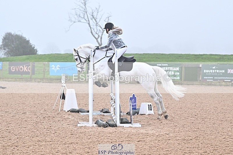 260221-105107-01175 - Cls 19-21 Club and Schools 70cm