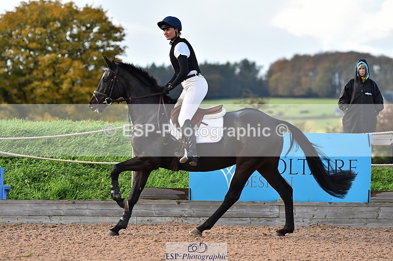 231105A-125626-00952 - 90cm