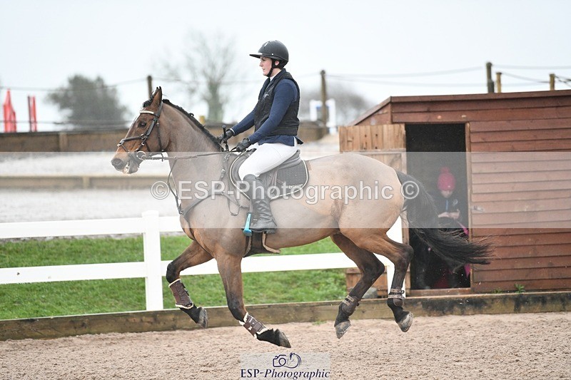 260222-104201-02916 - Class 0 + 15 CR British novice + 90cm