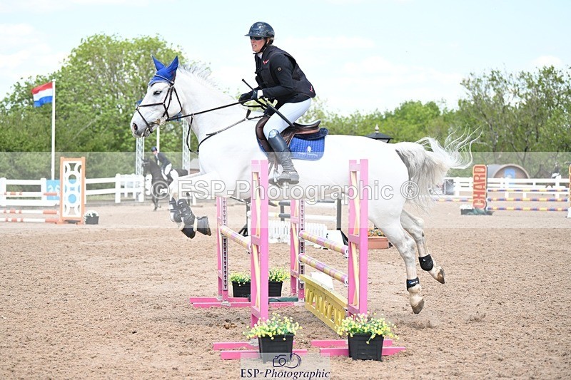 250510-122633-10639 - Cls 21 85cm Amateur Quali