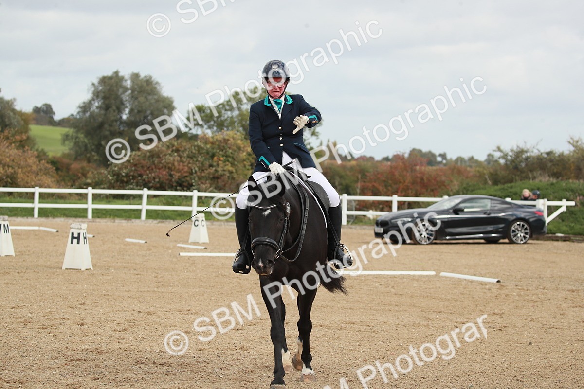 SBM_002138 - Class 6 - Elementary 5