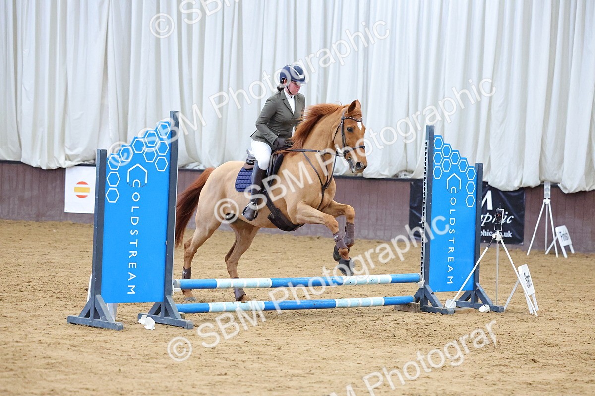 SBM_000387 - Class 2 - 50cm