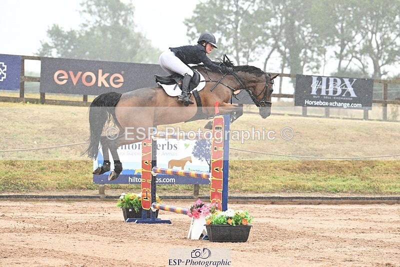 250717-141337-06716 - Cls 5, 3 Star Big Tour