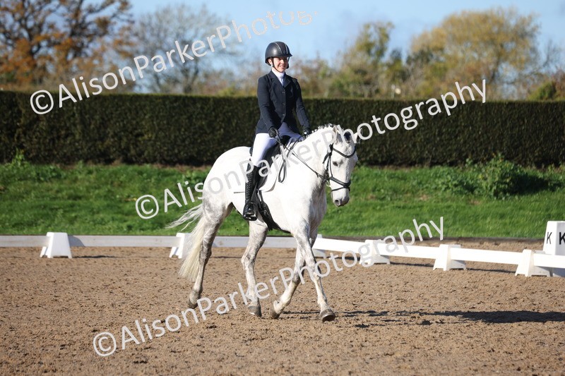 20251102-0436 - Class 3 - Novice 5