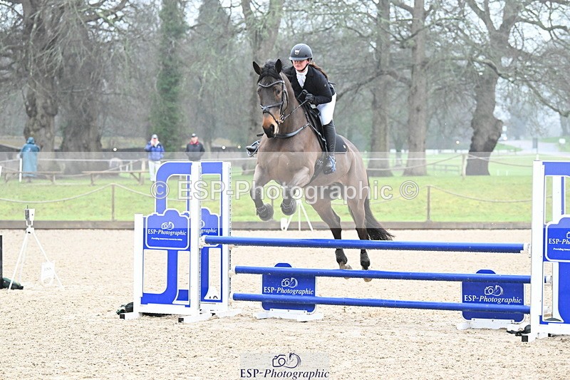 250215A-140320-01268 - Cls 1 British Novice and 90cm Open