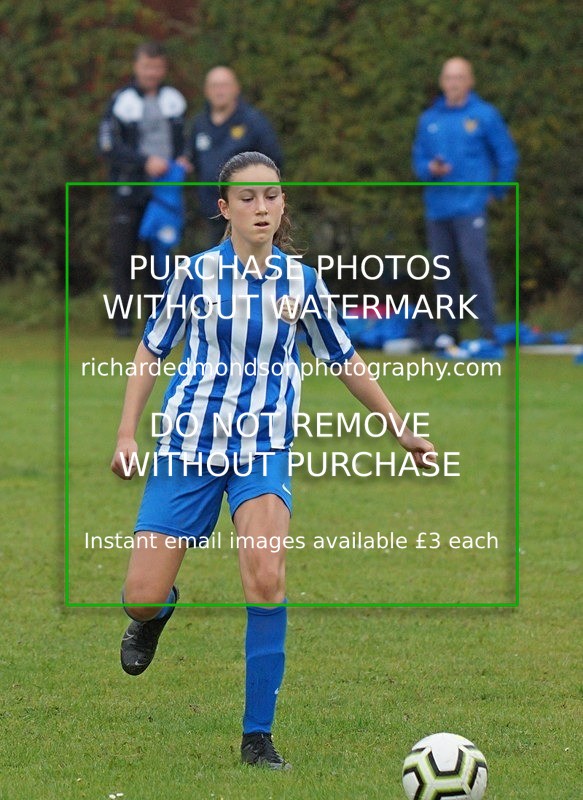 DSC01672 - Westmorland PDP