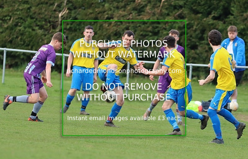 IMG_3684 - Burneside FC