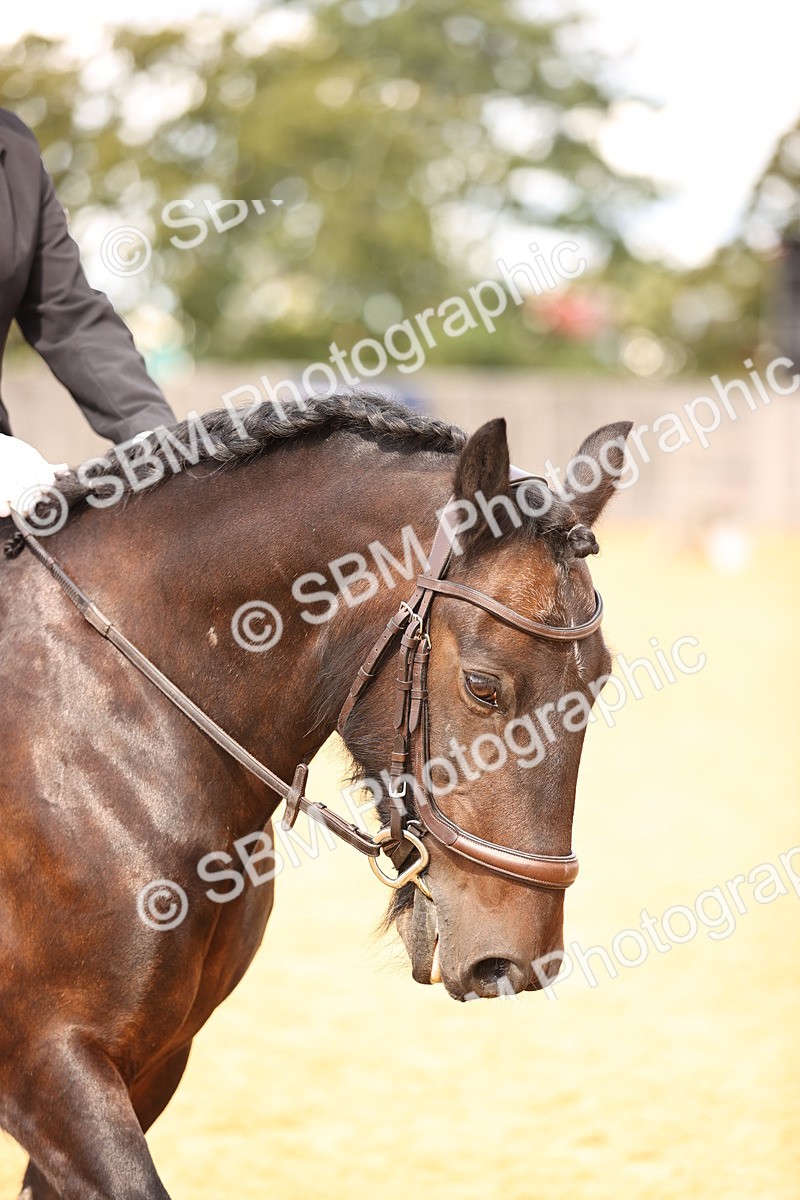 SBM_05314 - D30 Small Tour PYO Open