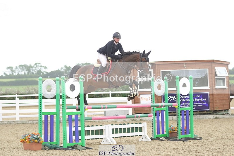 230729A-162820-07368 - Cls 15 Newcomers