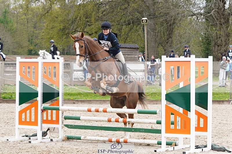 250420A-120314-00679 - Cls 03 80cm