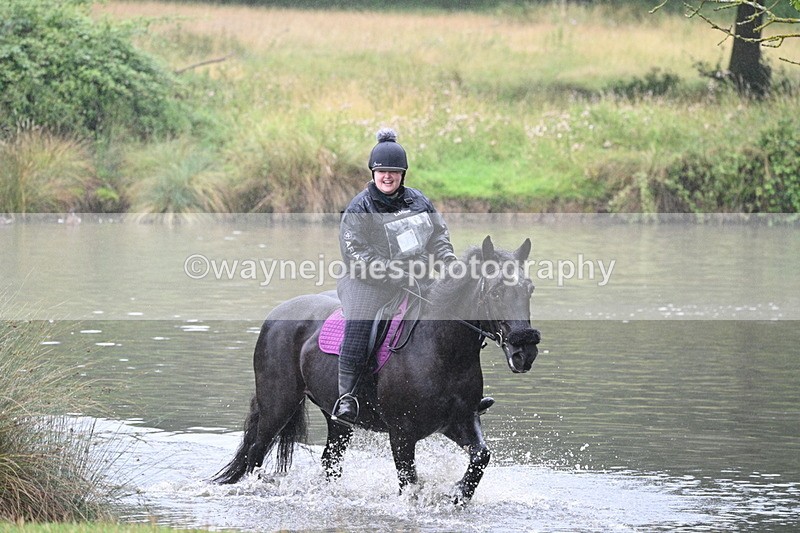 WJ7_8768 - Time at Water 11:53 to 12:23