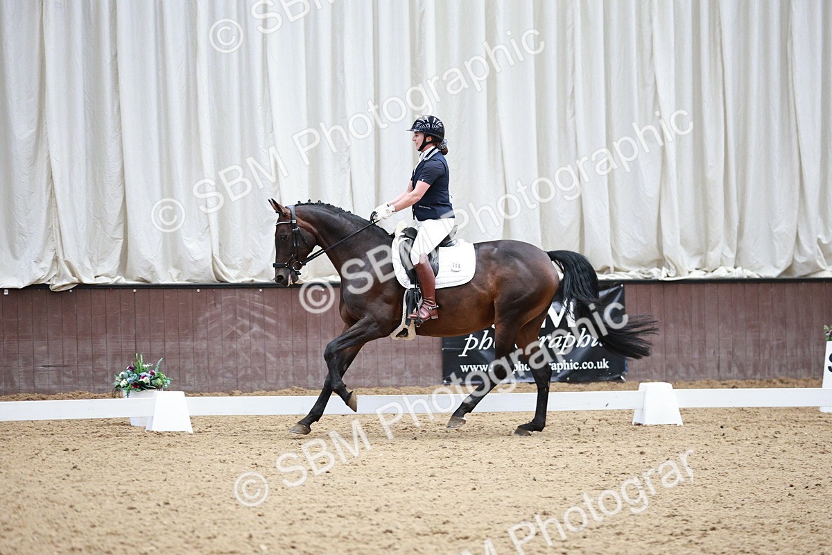 SBM_006123 - Class 17 - Advanced Medium FSM - 13.44-14.48