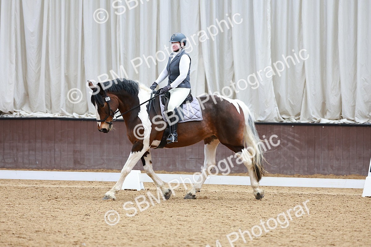 SBM_002871 - Class 14 - Novice 2