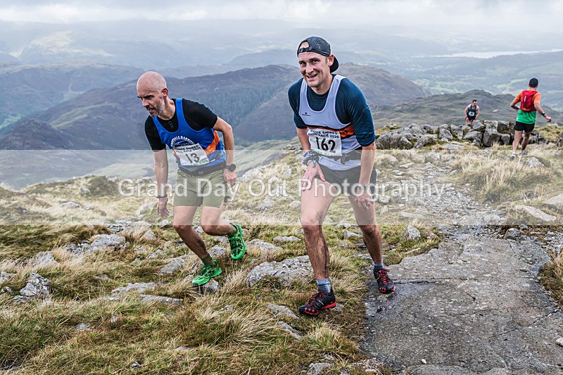 Three Shires-329 - Three Shires Fell Race Saturday 26th September 2026