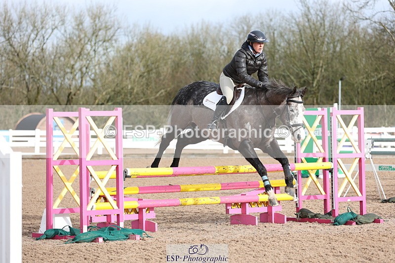 240223A-093320-00357 - Cls 2 British Novice and 90cm Open