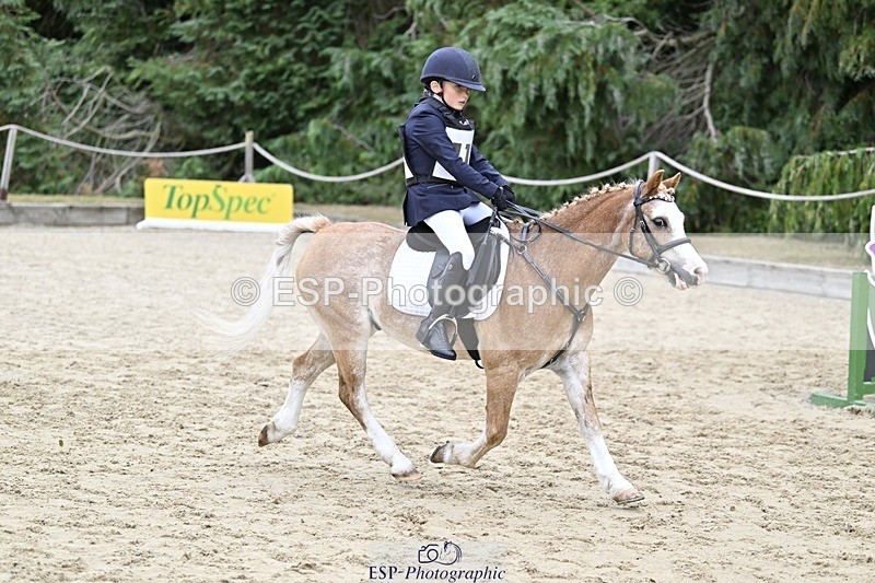 250820A-085057-00736 - Round 1, Start to 9am Break