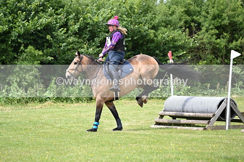 WJ6_3887 - Class 6 80cm