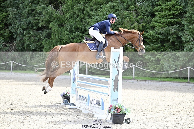 240707-102800-18924 - Cls 50 Newcomers