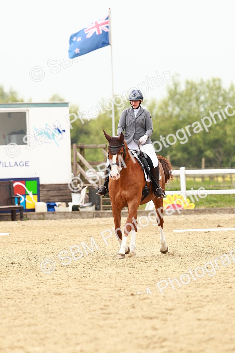 SBM_001998 - Class 9 - Elementary 4