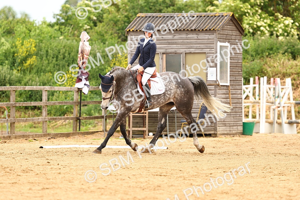 SBM_001163 - Class 4 - Prelim 2