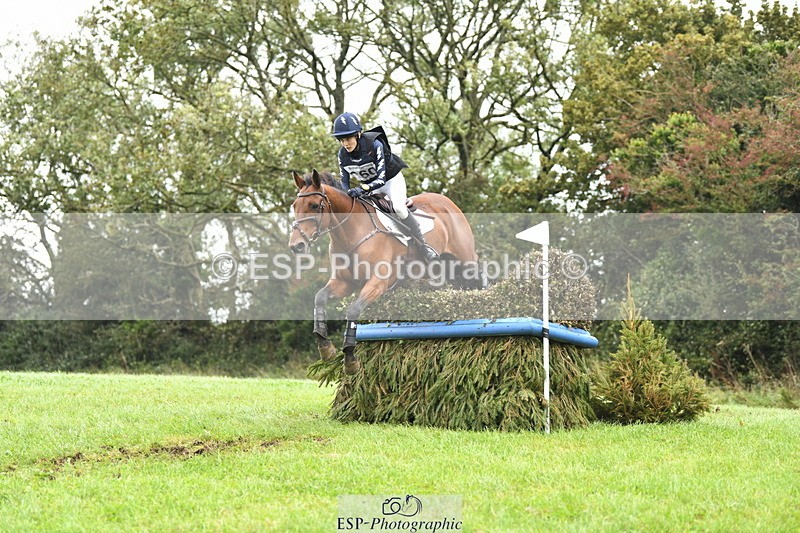 230924A-123255-05483 - 100 XC 12.00 to 13.00