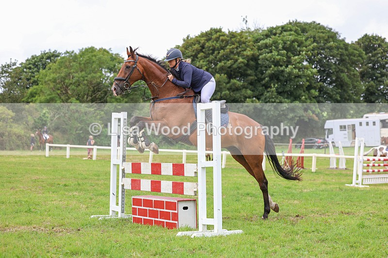 3E7A7793 - Class 6: Senior Discovery/1m open