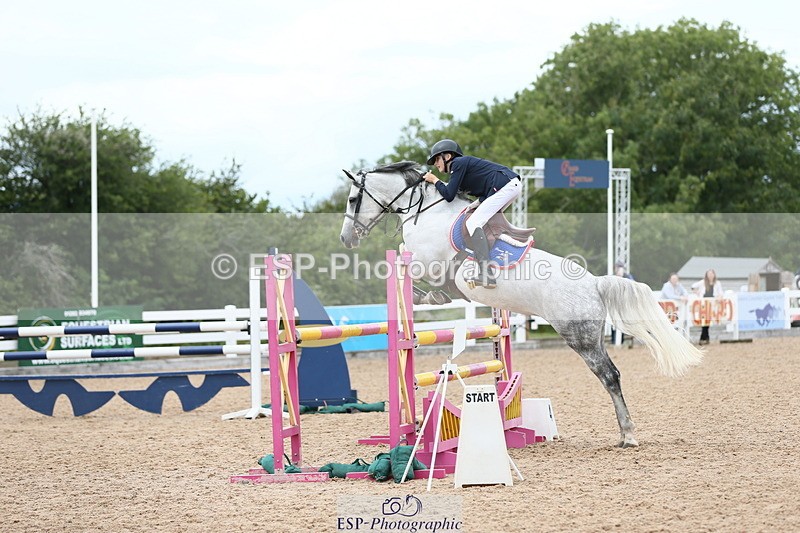 230716A-140737-03883 - Class 24 Junior 1.05m Open