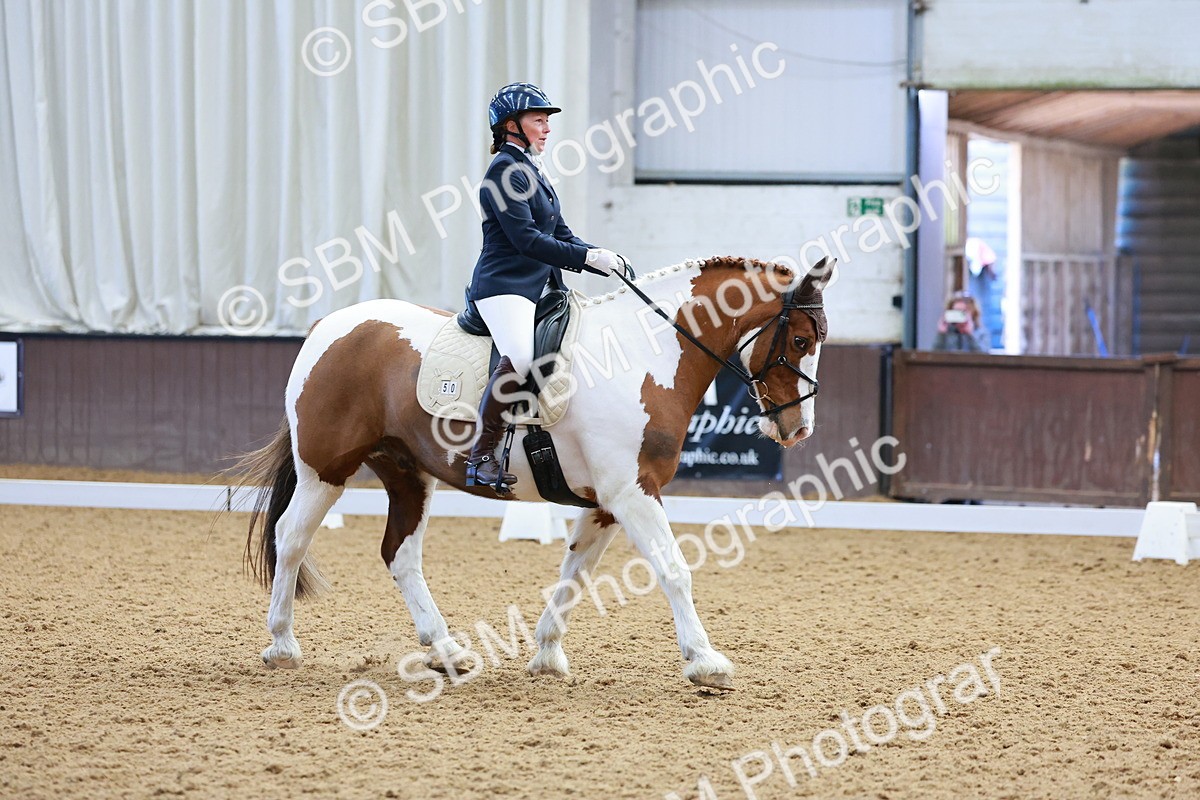 0B8A3988 - Class 3-6-9 - Prel Nov Ele - FSM