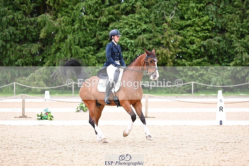 240524-115341-09072 - 522-OSBOURNE_D-Gemma_Gurvidi