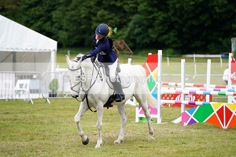 240630X-143600-8810 - 502-Rupert_Batting-COOMBELAND_CEVIN