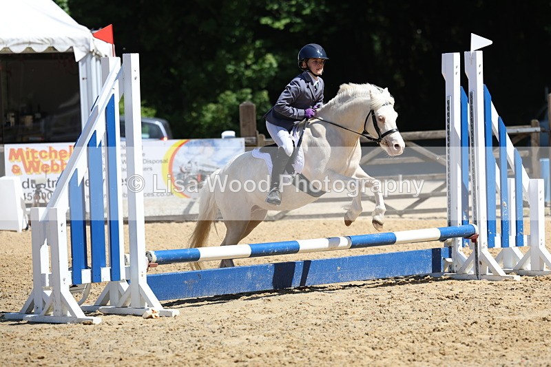 3E7A1845 - Class 2: 50cm