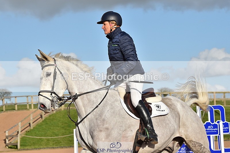 240306A-155056-01870 - Cls 5 Foxhunter and 1.20m Open