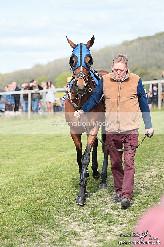 PtP 190426 973 - Vine & Craven PtP Kingston Blount 19/04/26