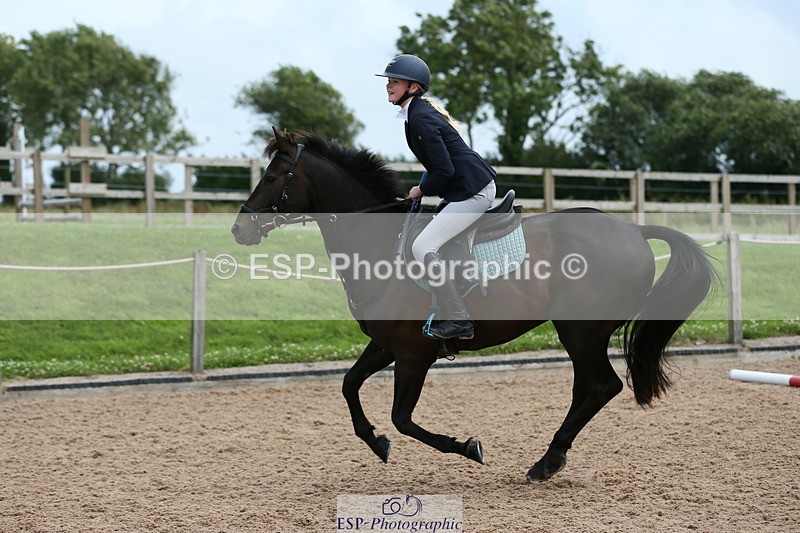 230715A-153512-01816 - Club and Schools 1m