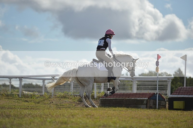 NGP_0543 - XC Time 10:02 to 10:21