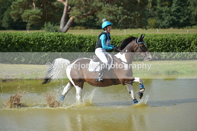 NGP_0930 - XC Time 10:22 to 10:35