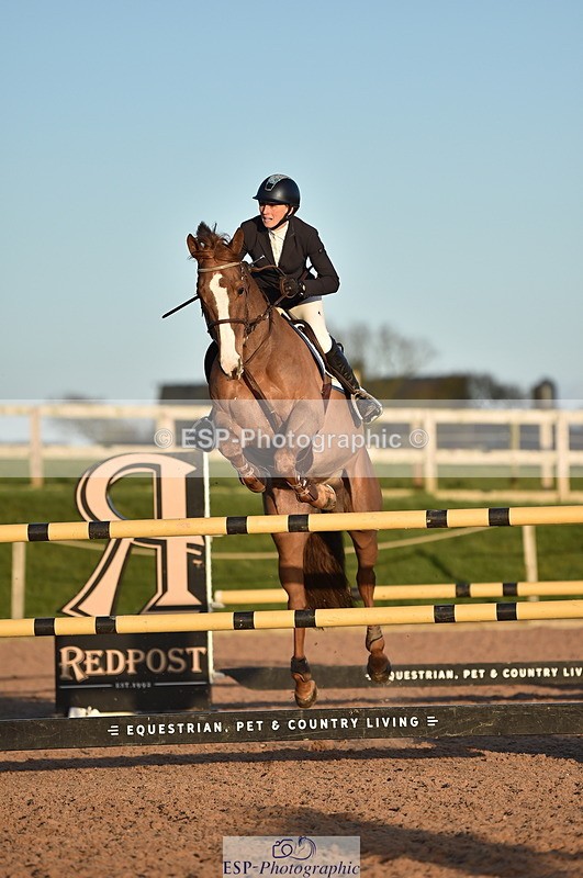 240306A-171608-02745 - Cls 6 National 1.30m and 1.40m