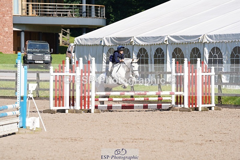 240728-092112-01201 - PC70, Round 1