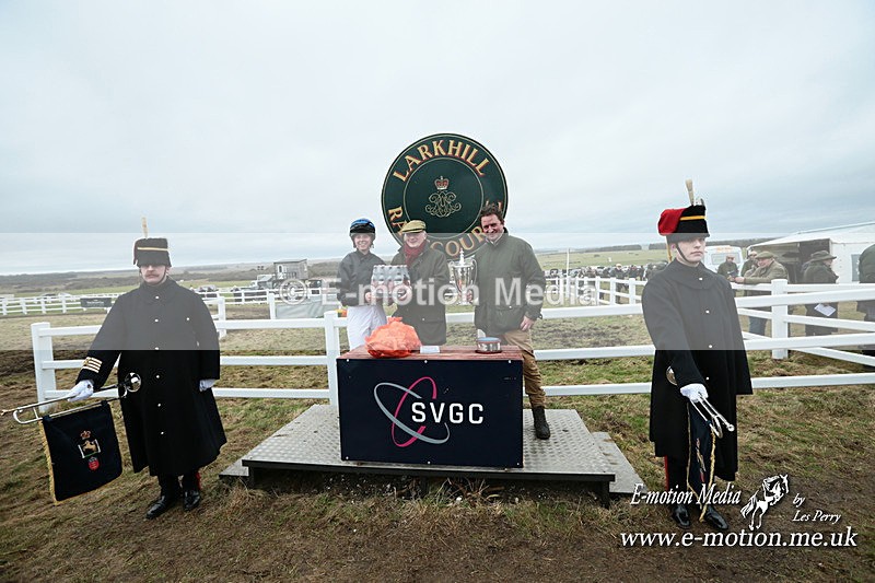 Com Pres 040224 82 - Combined Services Presentations 04/02/2024