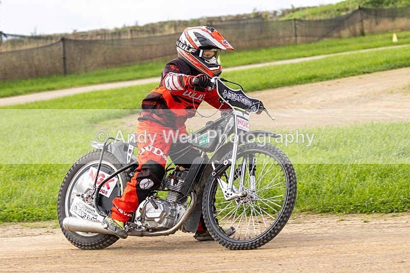 20260926-R7-9B3A2968 - Ride & Skid It. Speedway Experience Day 26th Sept 2026