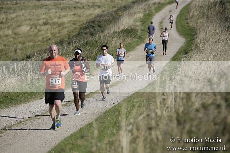 CAD150919-0567 - Marlborough Tiny Temple 7 mile and Temple Half-Marathon 15/09/19