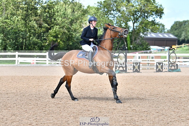 230819A-144401-00852 - Cls 31 85cm Amateur Qualifier